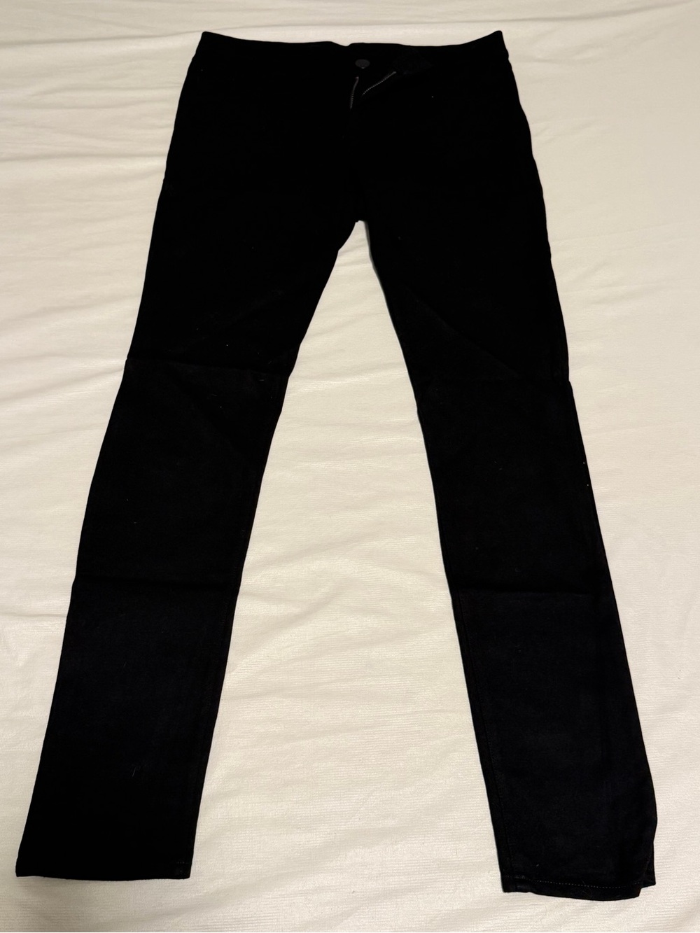 GAP Black Women's Skinny Jeans